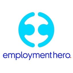 Employment Hero logo