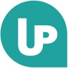 University Positions logo