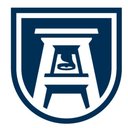 Employer logo