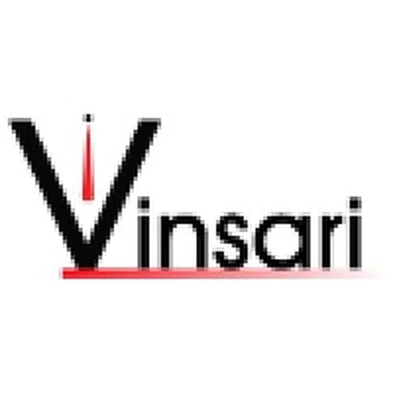 Employer logo