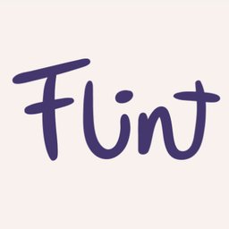 Employer logo