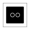 Voice AI Space logo