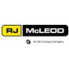 RJ McLeod (Contractors) Limited logo