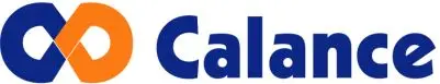 Employer logo