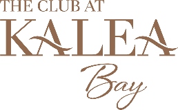 Employer logo