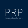 Employer logo
