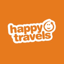 Employer logo