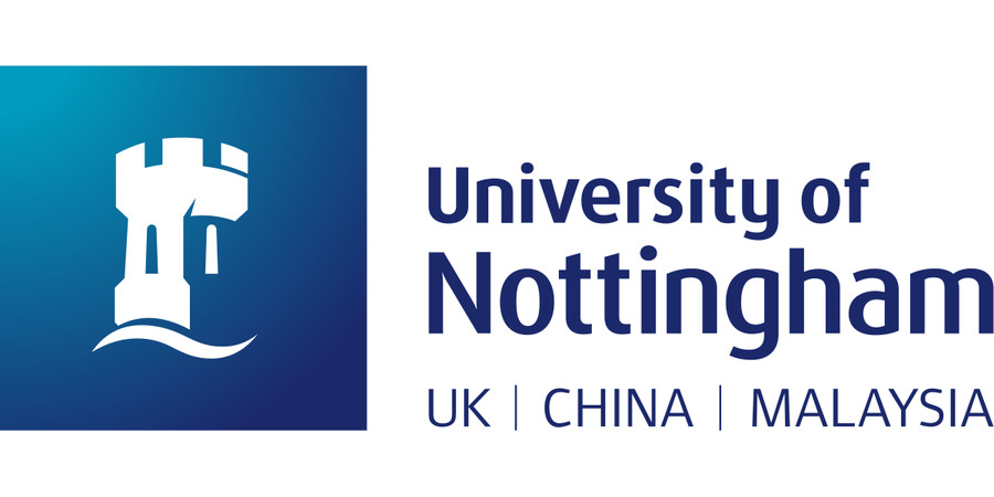 Employer logo