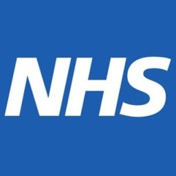 Employer logo