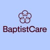 Employer logo
