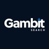 Employer logo