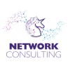 Employer logo