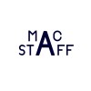 Employer logo