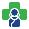 Employer logo