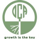 Employer logo