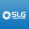 Employer logo