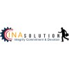 Employer logo