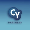 Employer logo