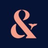 Fauna &amp; Flora logo