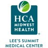 Employer logo