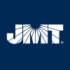 Employer logo