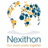 Employer logo