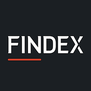 Employer logo