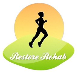 Restore Rehab Services logo