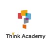 Employer logo