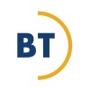 Employer logo