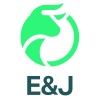Employer logo