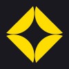 Lumicity logo