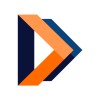 Employer logo