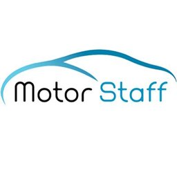 Employer logo