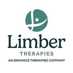 Employer logo