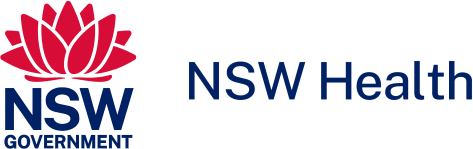 Employer logo