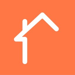 Employer logo