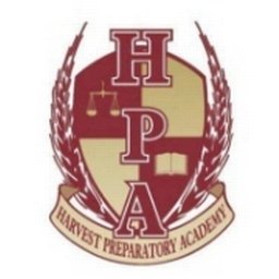 Employer logo