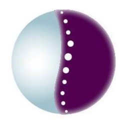 Subscribe to Unlock company name logo