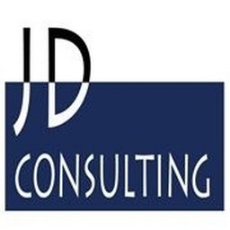 Employer logo