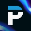 Employer logo