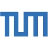 Employer logo