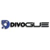 Employer logo