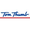 Employer logo