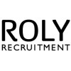 Employer logo