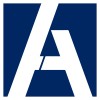 Employer logo