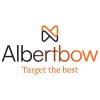 Employer logo