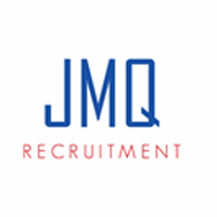 JMQ Recruitment logo