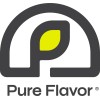 Employer logo