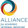 Employer logo